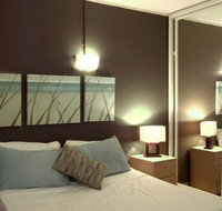 Hi Ho Beach Apartments - Surfers Paradise Gold Coast