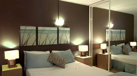 Hi Ho Beach Apartments - Surfers Paradise Gold Coast 0
