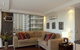 Hi Ho Beach Apartments - thumb 2