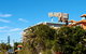 Hi Ho Beach Apartments - thumb 3