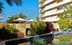 Hi Ho Beach Apartments - thumb 4