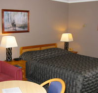 Highlands Motor Inn - Surfers Paradise Gold Coast