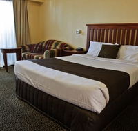 Quality Inn Grafton - Surfers Paradise Gold Coast