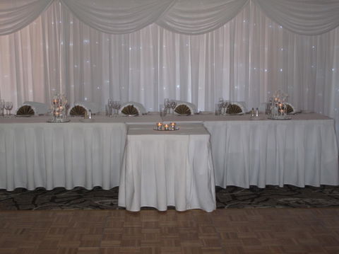 Camden Valley Country Club - Surfers Paradise Gold Coast 3