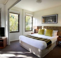 Quest Jolimont - Surfers Paradise Gold Coast