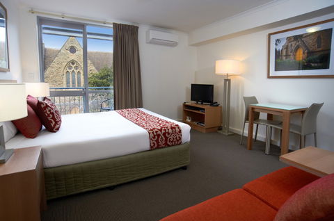 Quest St Kilda Bayside - Surfers Paradise Gold Coast 2