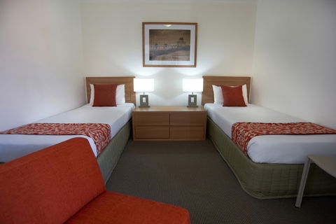 Quest St Kilda Bayside - Surfers Paradise Gold Coast 3