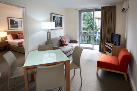 Quest St Kilda Bayside - Surfers Paradise Gold Coast 4