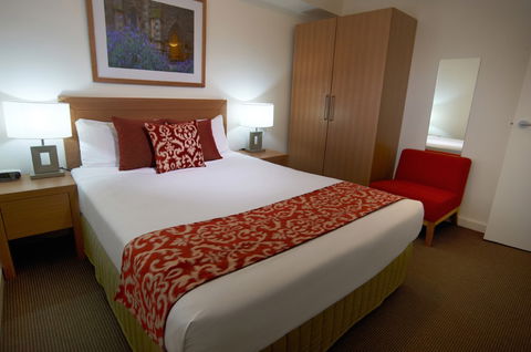 Quest St Kilda Bayside - Surfers Paradise Gold Coast 5
