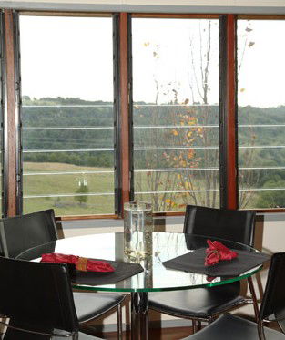 Rosebrook Cottages - Surfers Paradise Gold Coast 0