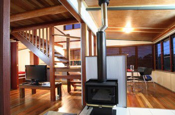 Rosebrook Cottages - Surfers Paradise Gold Coast 2