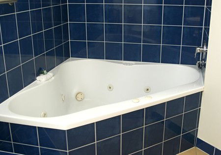 Villa Mirasol Boutique Motel - Surfers Paradise Gold Coast 1