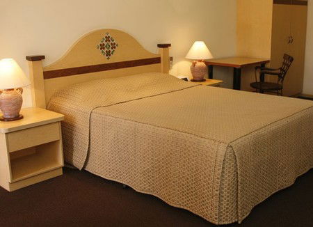 Villa Mirasol Boutique Motel - Surfers Paradise Gold Coast 3