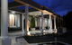Norwood House Motel & Reception Centre - thumb 1