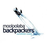 Mooloolaba Backpackers Resort - Surfers Paradise Gold Coast