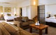 The Portsea Hotel - thumb 1