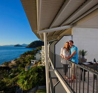 Amaroo at Trinity - Surfers Paradise Gold Coast