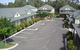 Bridges On Meninya Motel & Apartments - thumb 5
