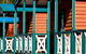 Riverglen Holiday Park - thumb 0