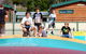 Riverglen Holiday Park - thumb 1