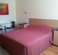 Acacia Ridge Motor Inn - Surfers Paradise Gold Coast