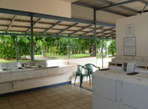 Shady Lane Tourist Park - Surfers Paradise Gold Coast 0