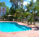 Wintersun Caravan Park - Surfers Paradise Gold Coast