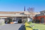 Mid City Motor Lodge - Surfers Paradise Gold Coast 3