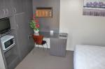 Mid City Motor Lodge - Surfers Paradise Gold Coast 6