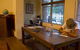 The Nunnery Guesthouse - thumb 1