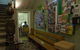 The Nunnery Guesthouse - thumb 3