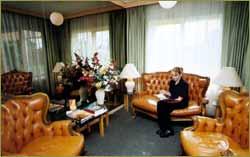 The Chadstone Motor Inn - Surfers Paradise Gold Coast 1