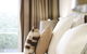 Best Western Plus Brooklands Of Mornington - thumb 1