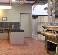 Rosebud Motel - Surfers Paradise Gold Coast