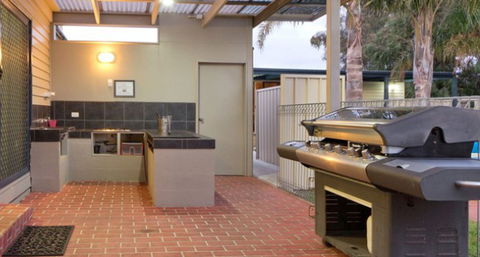 Rosebud Motel - Surfers Paradise Gold Coast 0