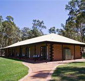 Hunter Valley Retreat - Surfers Paradise Gold Coast
