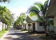 Mackay QLD Surfers Paradise Gold Coast