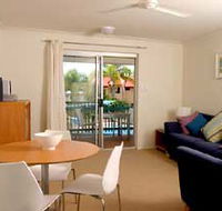 Arlia Sands Apartments - Surfers Paradise Gold Coast