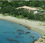 Rose Bay Resort - Surfers Paradise Gold Coast