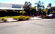 Royal Hotel Resort - thumb 0