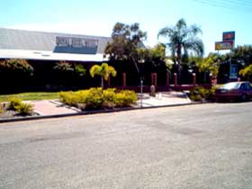 Royal Hotel Resort - Surfers Paradise Gold Coast 0