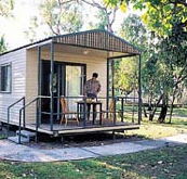 Kakadu Lodge Jabiru - Surfers Paradise Gold Coast