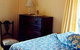 Chadwick Cottage Bed And Breakfast - thumb 0