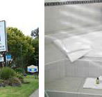 Hotel Cavalier - Surfers Paradise Gold Coast