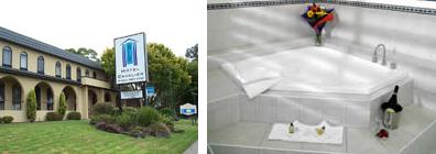 Hotel Cavalier - Surfers Paradise Gold Coast 0