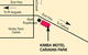 Kimba Motel Caravan Park - thumb 0