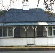 Poplar Cottage - Surfers Paradise Gold Coast