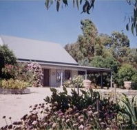 Brackley Cottage - Surfers Paradise Gold Coast