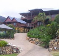 Nara Beach House - Surfers Paradise Gold Coast
