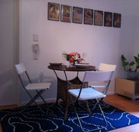 Bardon BampB - Surfers Paradise Gold Coast